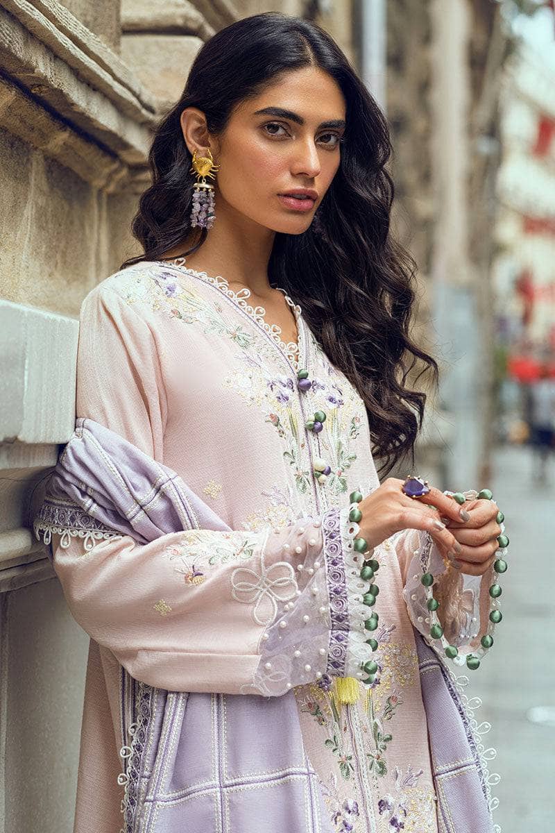Restocked/Mushq Broadway/Deniz/Khaddar