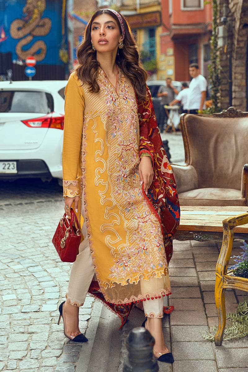 img_mushq_broadway_khaddar_awwal_boutique