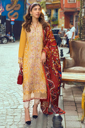 img_mushq_broadway_khaddar_awwal_boutique