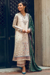 img_mushq_broadway_khaddar_awwal_boutique