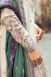 img_mushq_broadway_khaddar_awwal_boutique