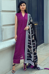img_mushq_broadway_khaddar_awwal_boutique