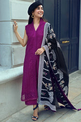 img_mushq_broadway_khaddar_awwal_boutique