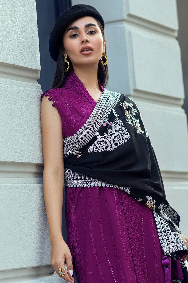 img_mushq_broadway_khaddar_awwal_boutique