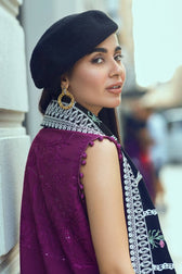 img_mushq_broadway_khaddar_awwal_boutique