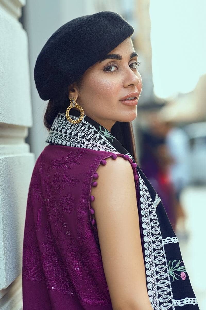 img_mushq_broadway_khaddar_awwal_boutique
