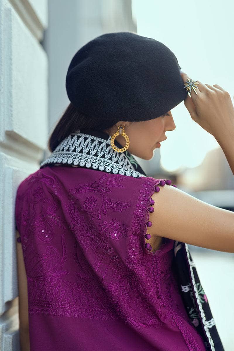 img_mushq_broadway_khaddar_awwal_boutique