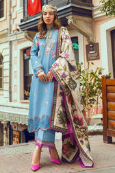 img_mushq_broadway_khaddar_awwal_boutique