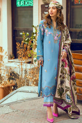 img_mushq_broadway_khaddar_awwal_boutique