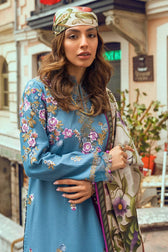 img_mushq_broadway_khaddar_awwal_boutique