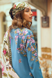 img_mushq_broadway_khaddar_awwal_boutique