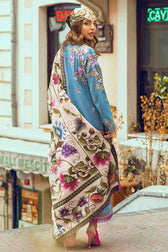 img_mushq_broadway_khaddar_awwal_boutique