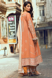 img_mushq_broadway_khaddar_awwal_boutique