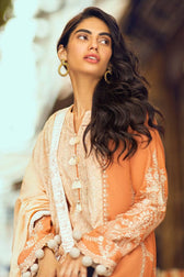 img_mushq_broadway_khaddar_awwal_boutique