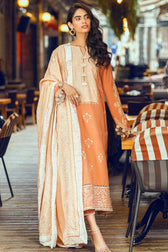 img_mushq_broadway_khaddar_awwal_boutique