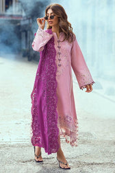 Img_mushq_broadway_awwal_boutique