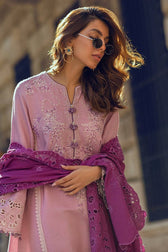 Img_mushq_broadway_awwal_boutique