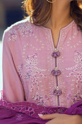 Img_mushq_broadway_awwal_boutique