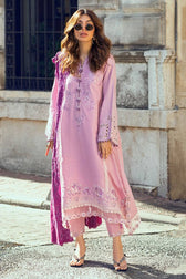 Img_mushq_broadway_awwal_boutique