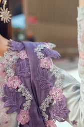 img_mushq_broadway_khaddar_awwal_boutique