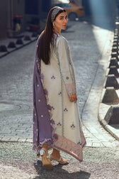 img_mushq_broadway_khaddar_awwal_boutique