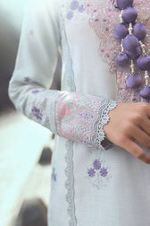 img_mushq_broadway_khaddar_awwal_boutique