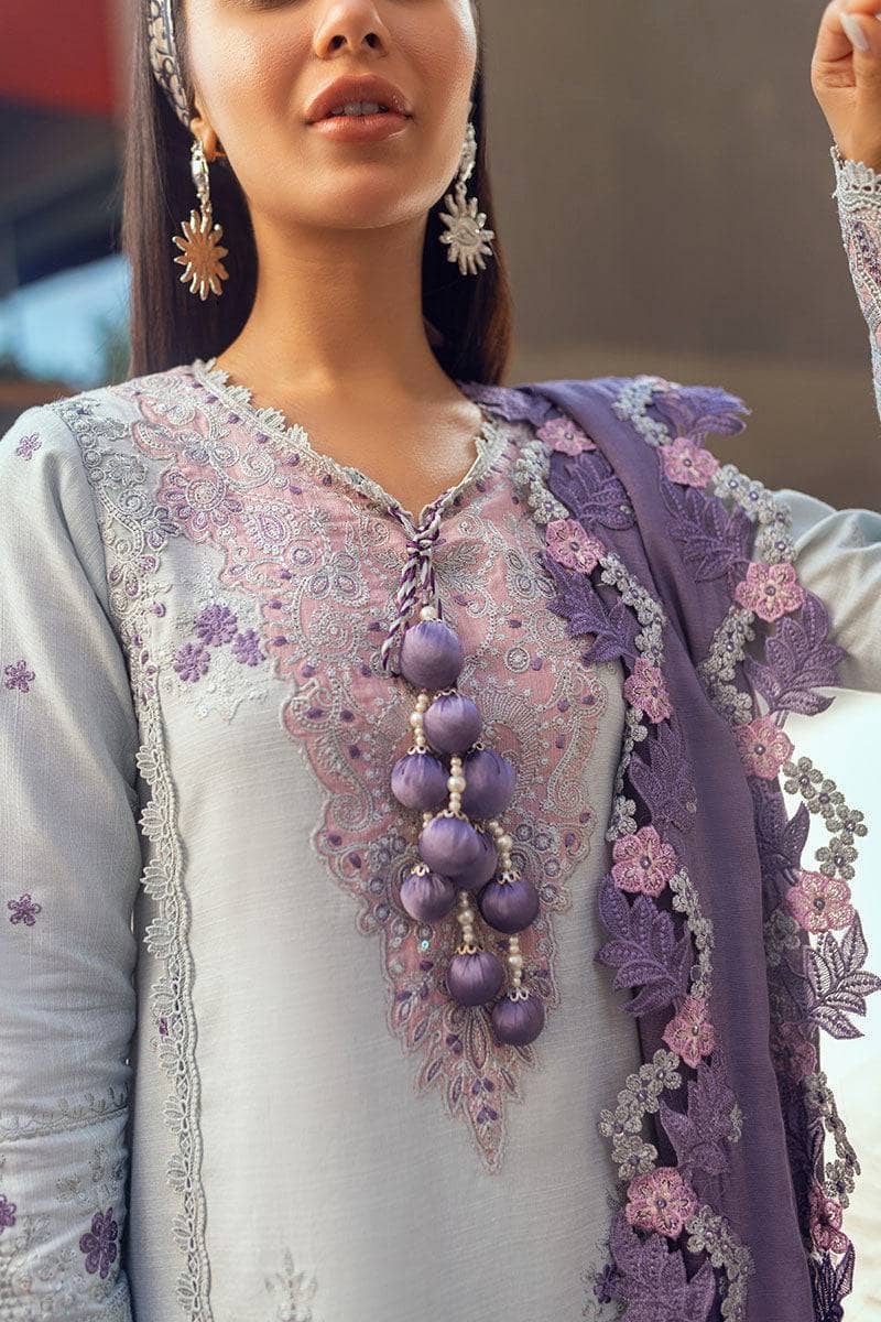img_mushq_broadway_khaddar_awwal_boutique