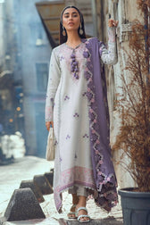 img_mushq_broadway_khaddar_awwal_boutique