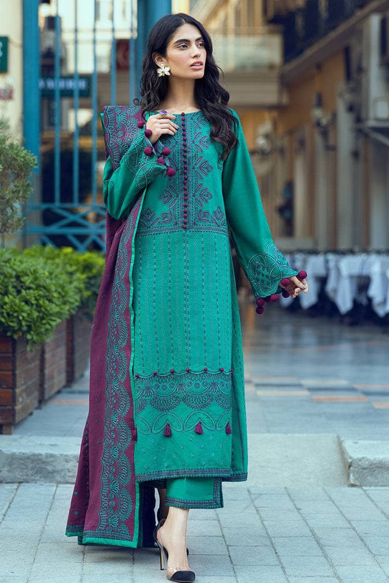 img_mushq_broadway_khaddar_awwal_boutique