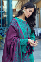 img_mushq_broadway_khaddar_awwal_boutique