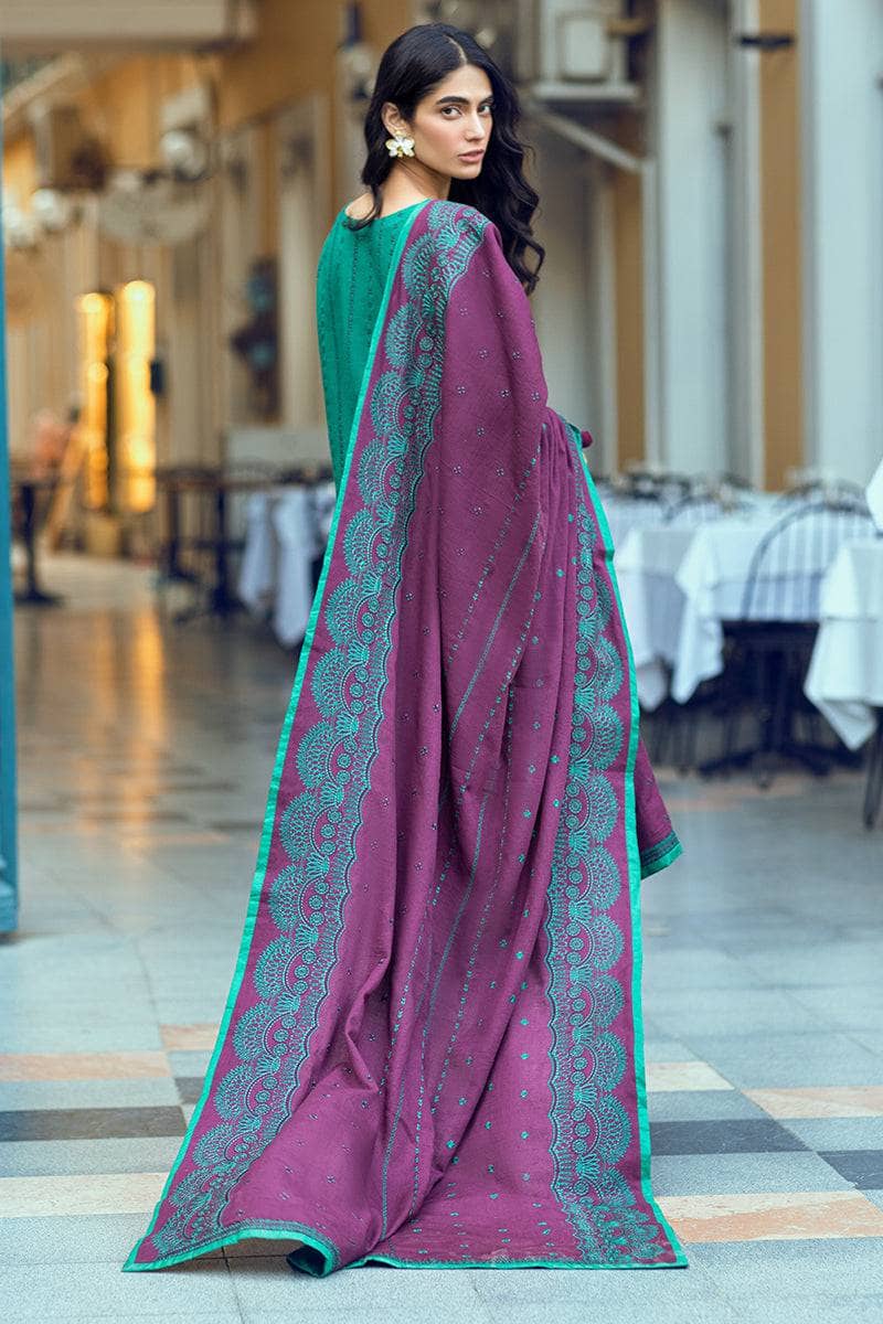 img_mushq_broadway_khaddar_awwal_boutique