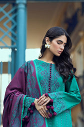img_mushq_broadway_khaddar_awwal_boutique
