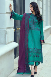 img_mushq_broadway_khaddar_awwal_boutique