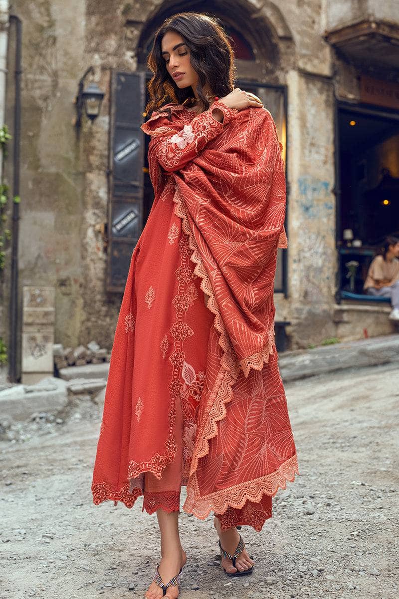 img_mushq_broadway_khaddar_awwal_boutique