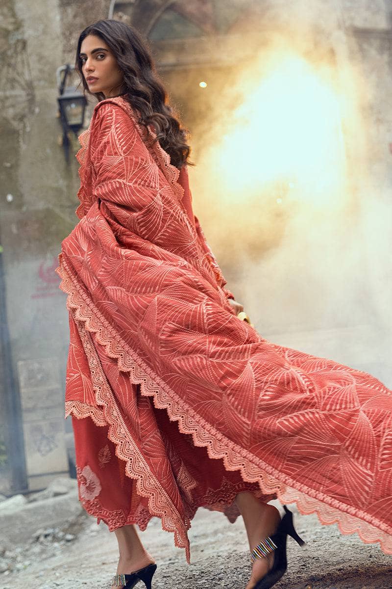 img_mushq_broadway_khaddar_awwal_boutique