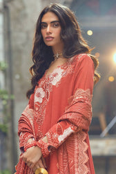 img_mushq_broadway_khaddar_awwal_boutique