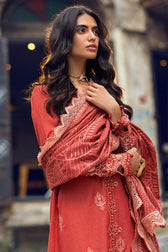 img_mushq_broadway_khaddar_awwal_boutique
