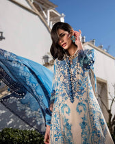 img_sana_safinaz_muzlin_22_awwal_boutique