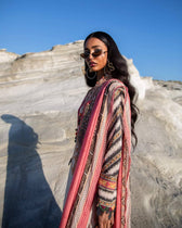 img_sana_safinaz_muzlin_22_awwal_boutique