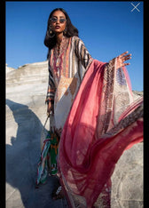 img_sana_safinaz_muzlin_22_awwal_boutique