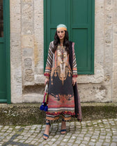 img_sana_safinaz_muzlin_22_awwal_boutique