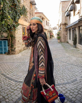 img_sana_safinaz_muzlin_22_awwal_boutique