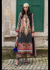 img_sana_safinaz_muzlin_22_awwal_boutique