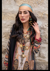 img_sana_safinaz_muzlin_22_awwal_boutique