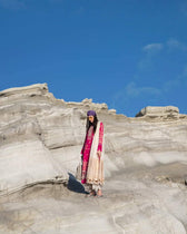 img_sana_safinaz_muzlin_22_awwal_boutique