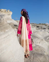 img_sana_safinaz_muzlin_22_awwal_boutique