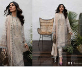 img_sana_safinaz_muzlin_22_awwal_boutique
