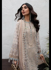 img_sana_safinaz_muzlin_22_awwal_boutique
