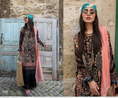 img_sana_safinaz_muzlin_22_awwal_boutique