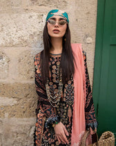 img_sana_safinaz_muzlin_22_awwal_boutique